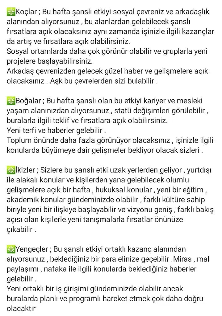 2 (2).webp