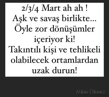 2 3 4 mart.webp