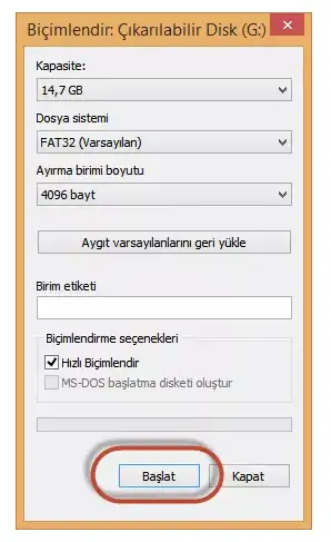 2(3).webp
