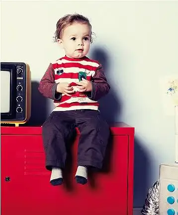 2-3-Yaş-Erkek-Çocuk-Giyim-Modelleri-foto.webp