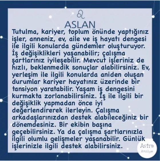 2 (6).webp