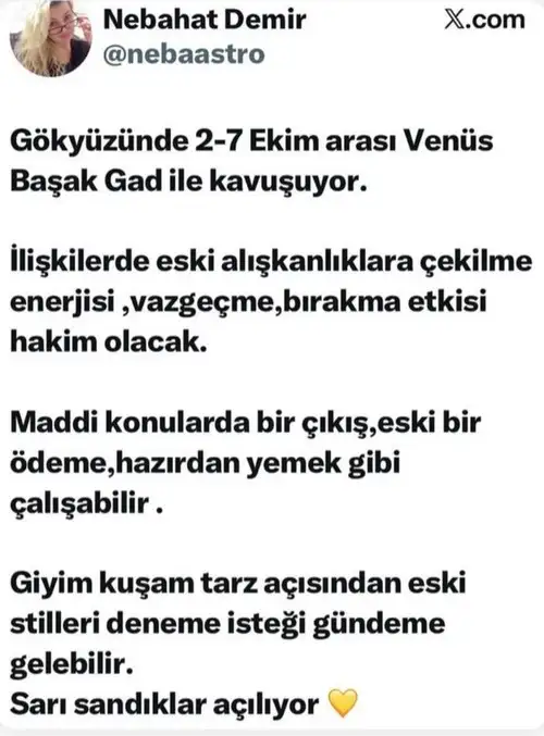2 7 ek.webp