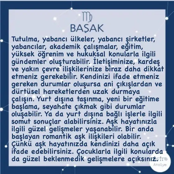 2 (7).webp
