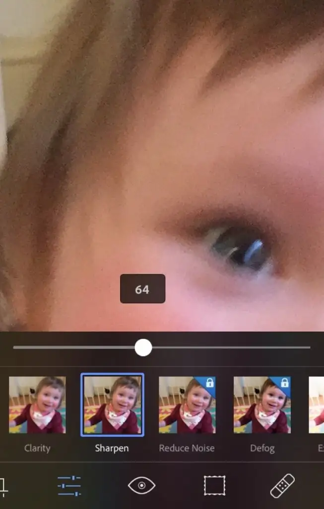 2(86).webp