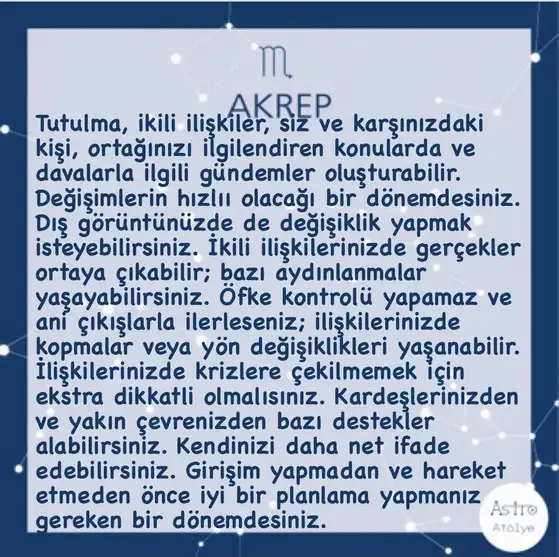 2 (9) - Kopya.webp