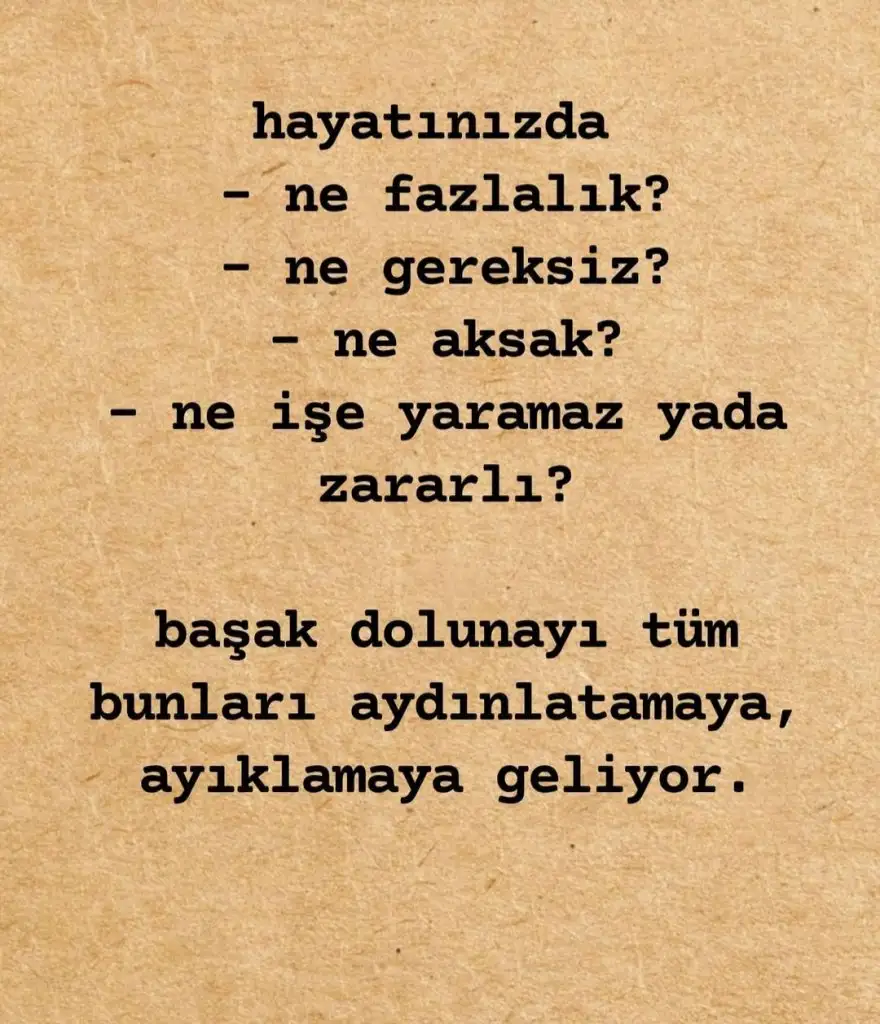 2 bsk (2).webp