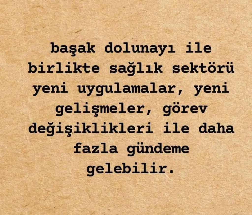 2 bsk (3).webp