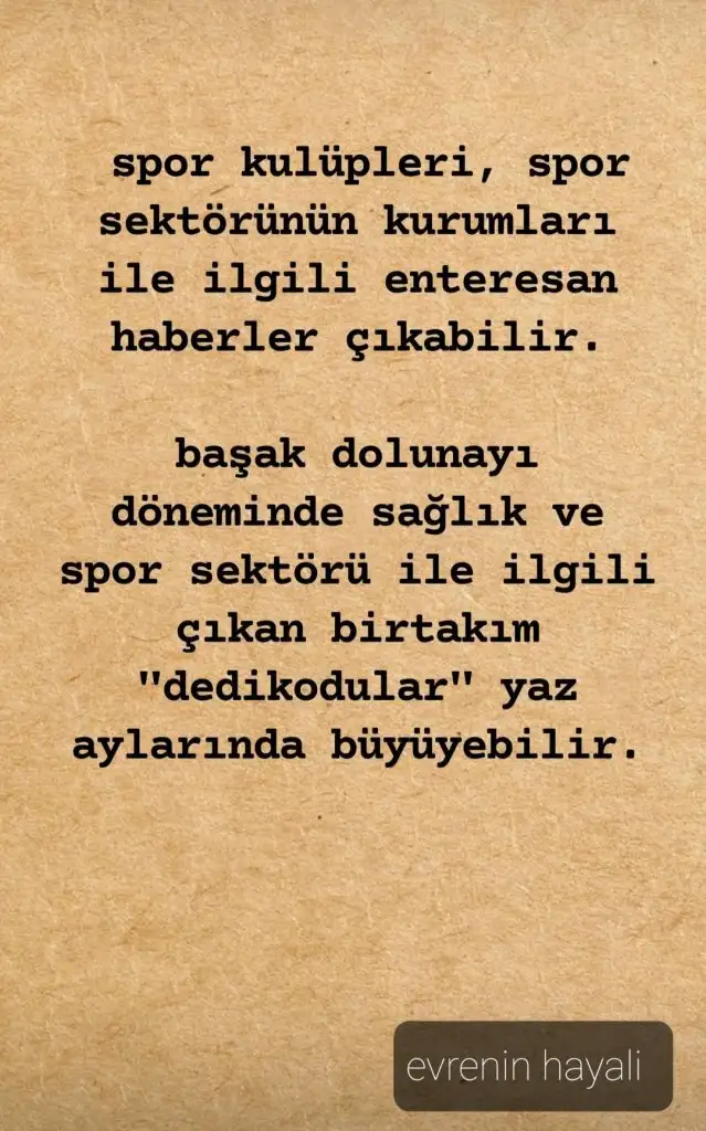 2 bsk (4).webp