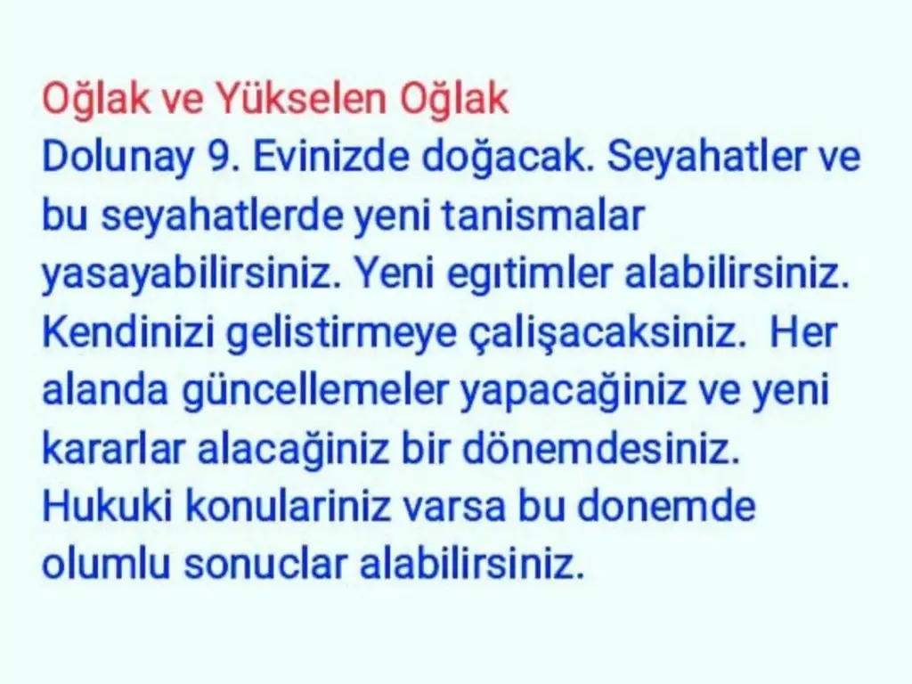 2 bskk (10).webp