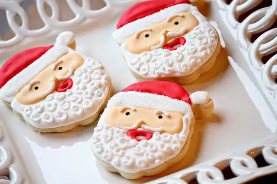 2-christmas-cookies.webp