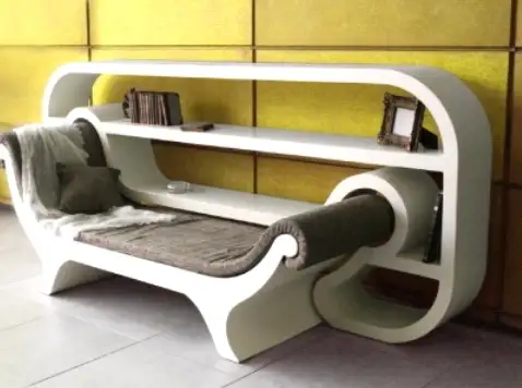 2-functional-furniture-multipurpose-furniture-affordable-functional-furn.webp