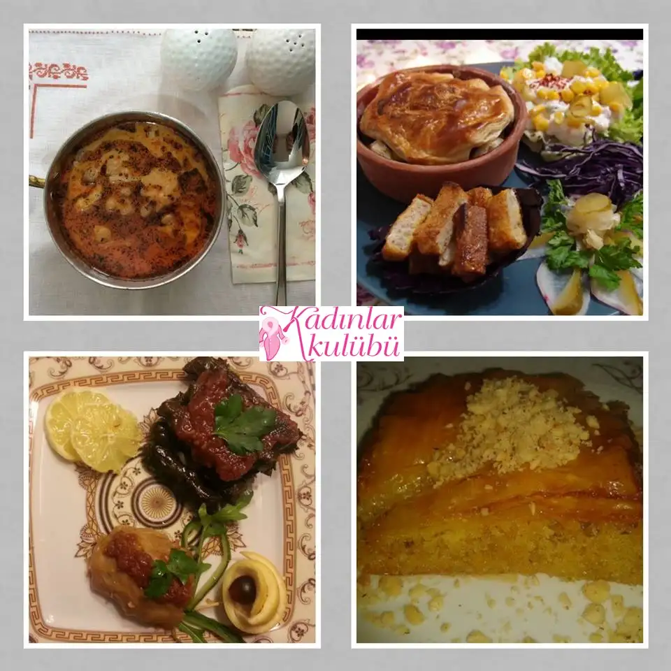 2. gün iftar menüsü.webp
