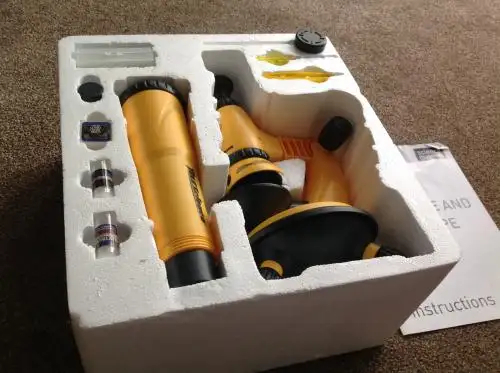 2-in-1-telescope-and-microscope-This-2-in-1-telescope-20140909155621.webp