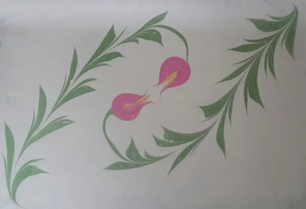 2 lale.webp