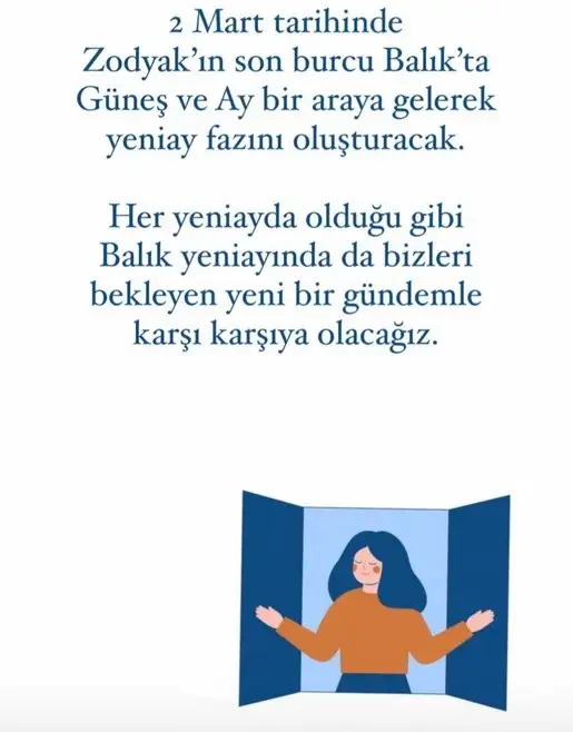 2 mart balık 2 (1).webp