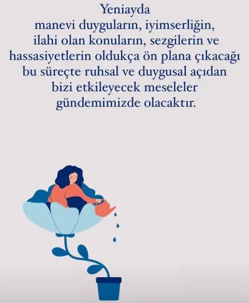 2 mart balık 2 (2).webp