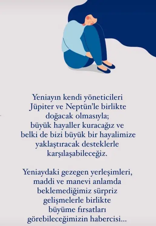 2 mart balık 2 (3).webp