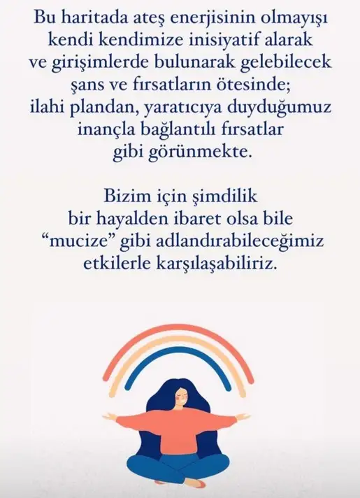 2 mart balık 2 (4).webp