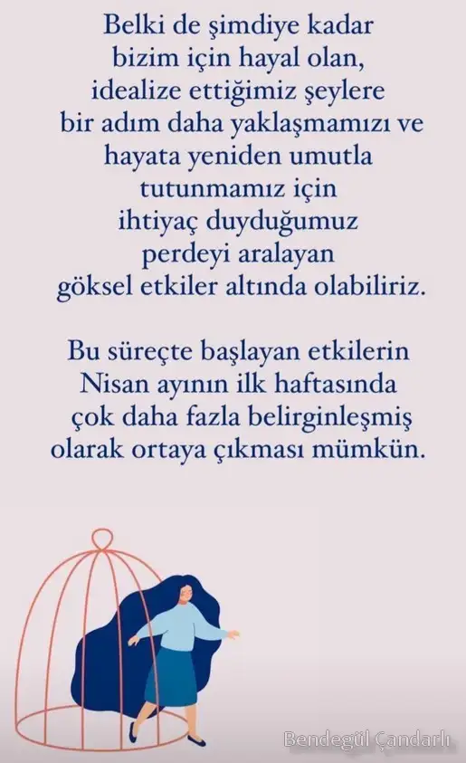 2 mart balık 2 (5).webp