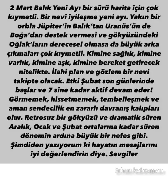 2 mart balık.webp