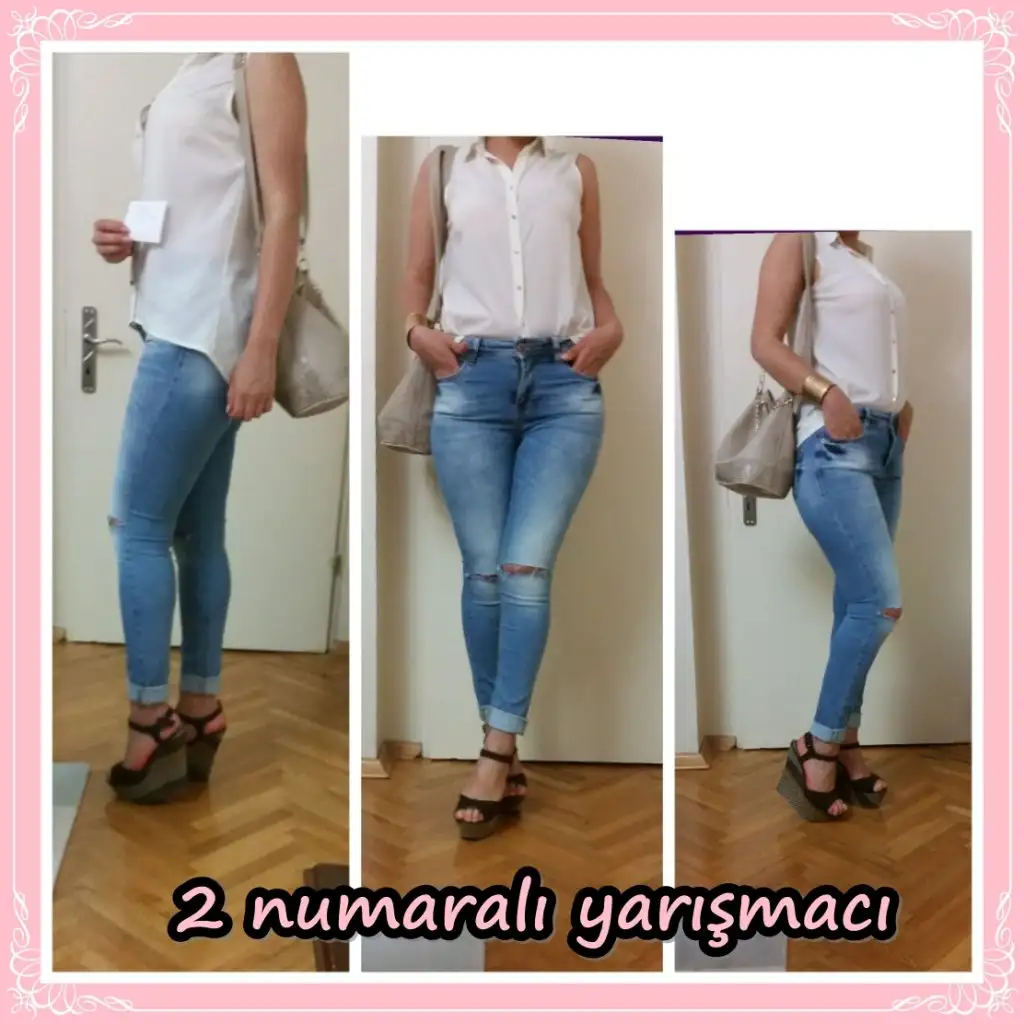 2 numara.webp