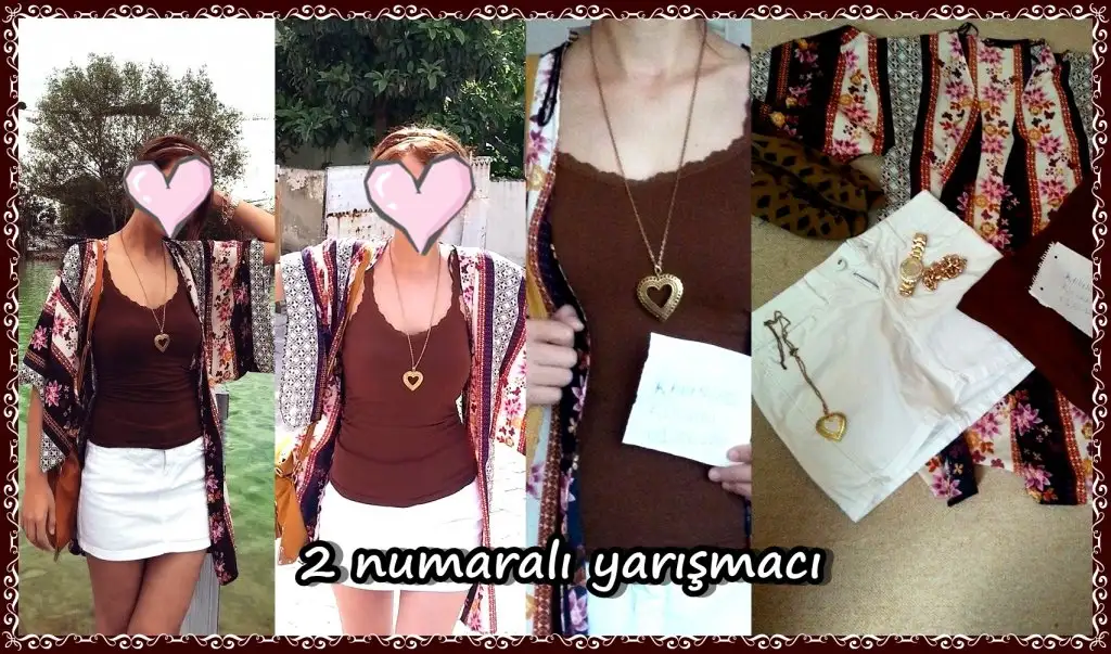 2 numara.webp