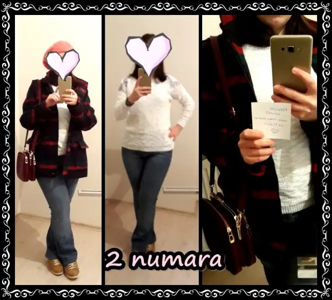 2 numara.webp