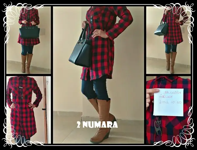 2 NUMARA.webp