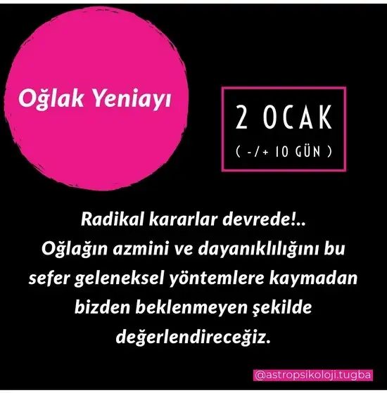 2 ocak 1 (1).webp