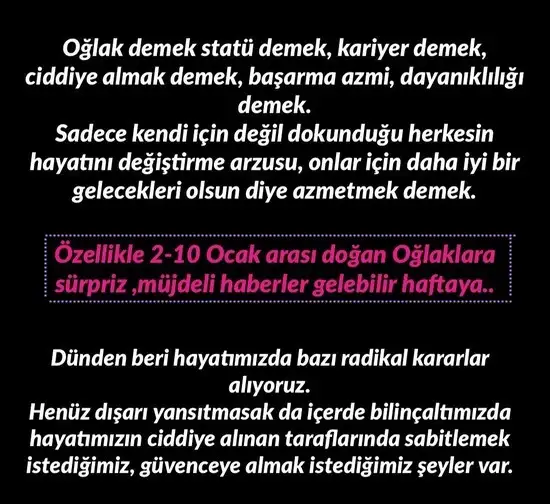 2 ocak 1 (2).webp
