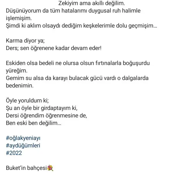 2 ocak 1 (2).webp