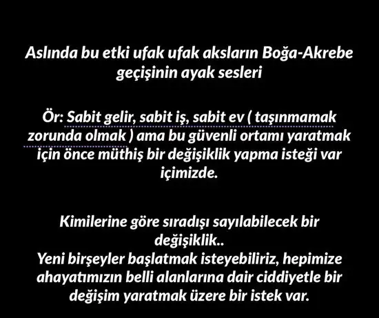 2 ocak 1 (3).webp