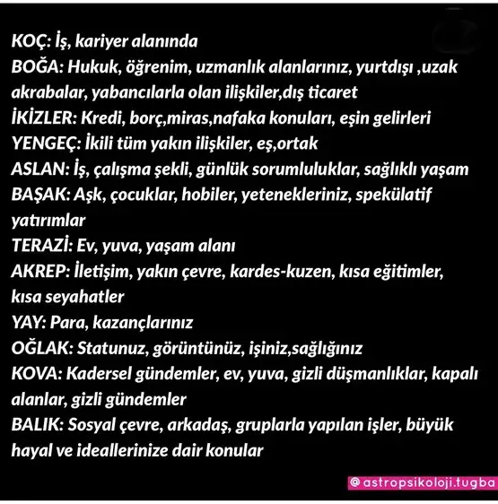 2 ocak 1 (6).webp