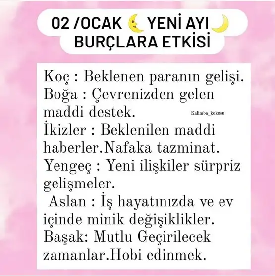 2 ocak (1).webp