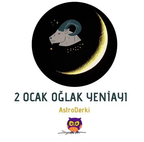 2 ocak 10 (1).webp