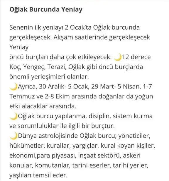 2 ocak 10 (2).webp