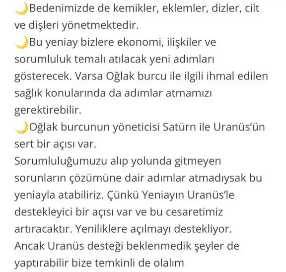 2 ocak 10 (3).webp