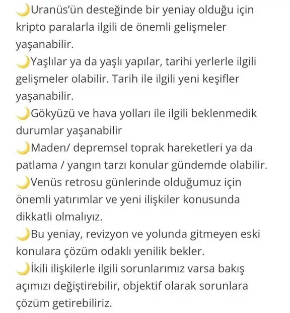 2 ocak 10 (4).webp
