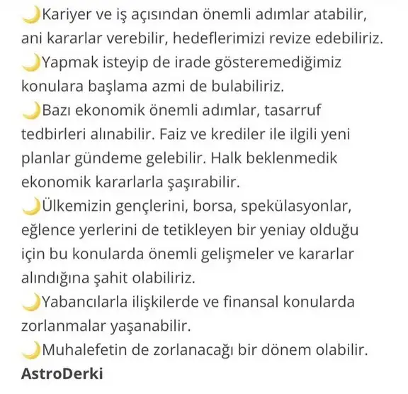2 ocak 10 (5).webp