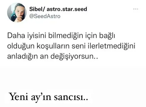 2 ocak 11 (1).webp