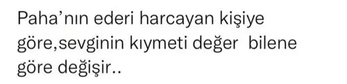 2 ocak 11 (2).webp