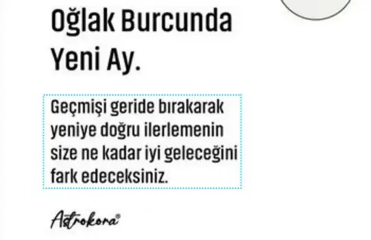 2 ocak 2 (1).webp