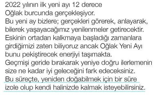 2 ocak 2 (2).webp