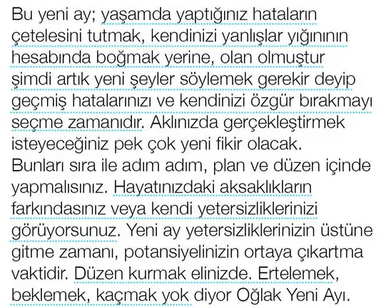 2 ocak 2 (3).webp