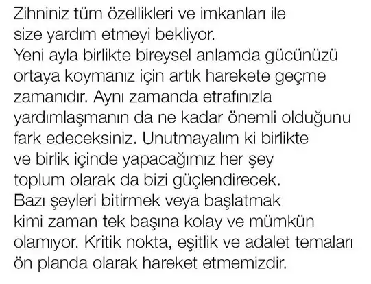 2 ocak 2 (4).webp