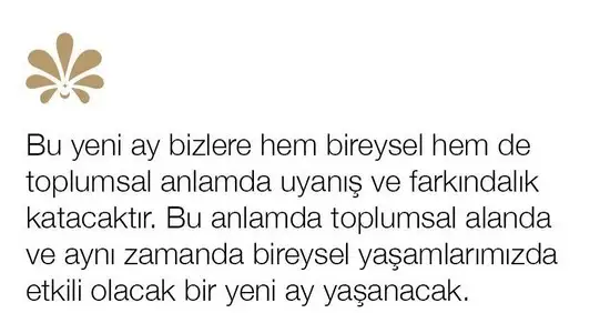 2 ocak 2 (5).webp