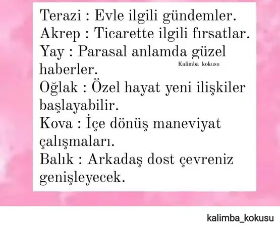 2 ocak (2).webp