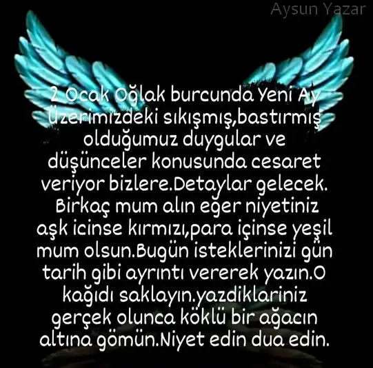2 ocak 3.webp