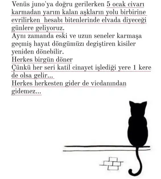 2 ocak 4 (2).webp