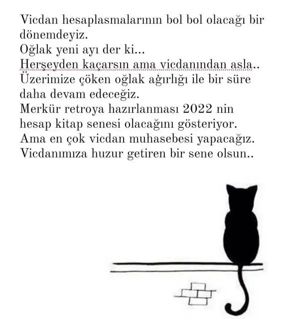 2 ocak 4 (3).webp